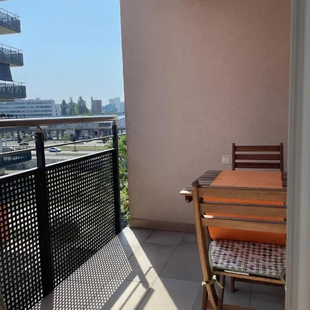 Apartment Jelena Zagreb Exterior photo