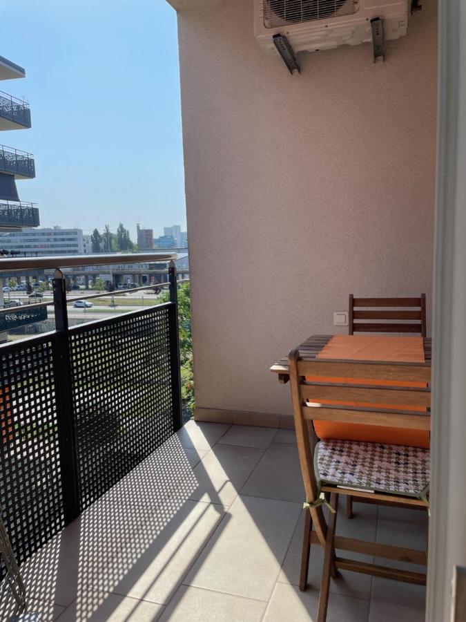 Jelena Apartment Zagreb